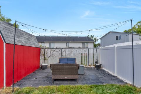 Tiny photo for 2646 W 1125 N, Layton, UT 84041 (MLS # 2150561)