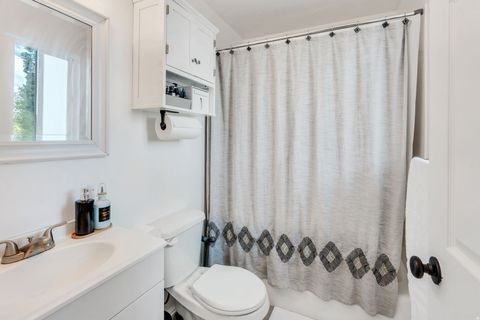 Tiny photo for 2646 W 1125 N, Layton, UT 84041 (MLS # 2150561)