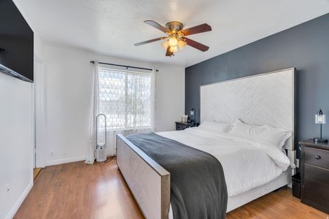 Tiny photo for 2646 W 1125 N, Layton, UT 84041 (MLS # 2150561)