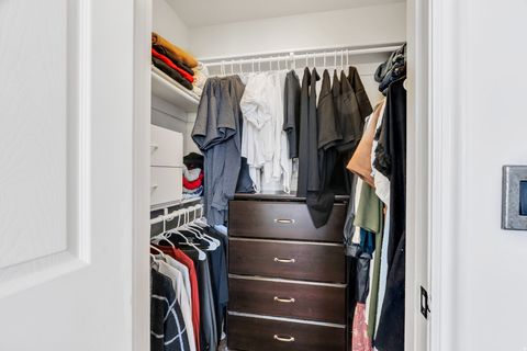 Tiny photo for 2646 W 1125 N, Layton, UT 84041 (MLS # 2150561)