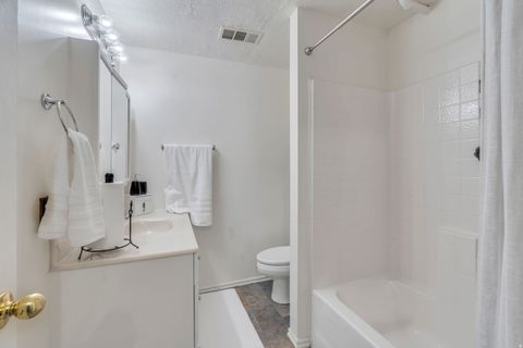 Tiny photo for 2646 W 1125 N, Layton, UT 84041 (MLS # 2150561)