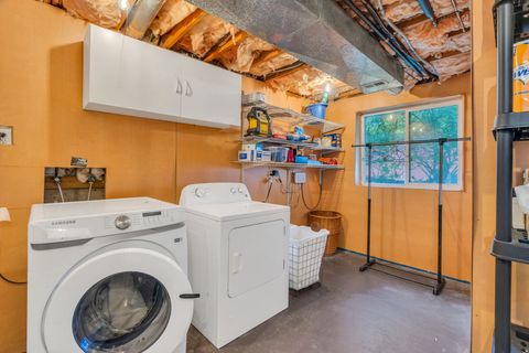 Tiny photo for 2646 W 1125 N, Layton, UT 84041 (MLS # 2150561)