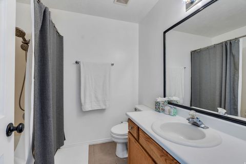 Tiny photo for 2646 W 1125 N, Layton, UT 84041 (MLS # 2150561)