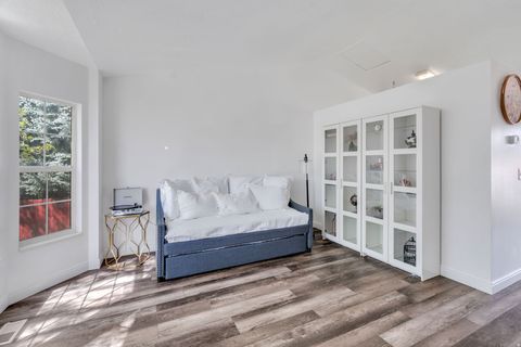 Tiny photo for 2646 W 1125 N, Layton, UT 84041 (MLS # 2150561)