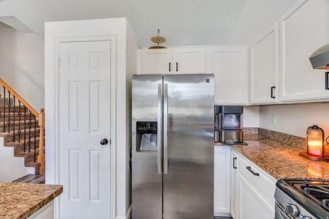 Tiny photo for 2646 W 1125 N, Layton, UT 84041 (MLS # 2150561)