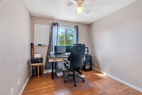 Tiny photo for 2646 W 1125 N, Layton, UT 84041 (MLS # 2150561)