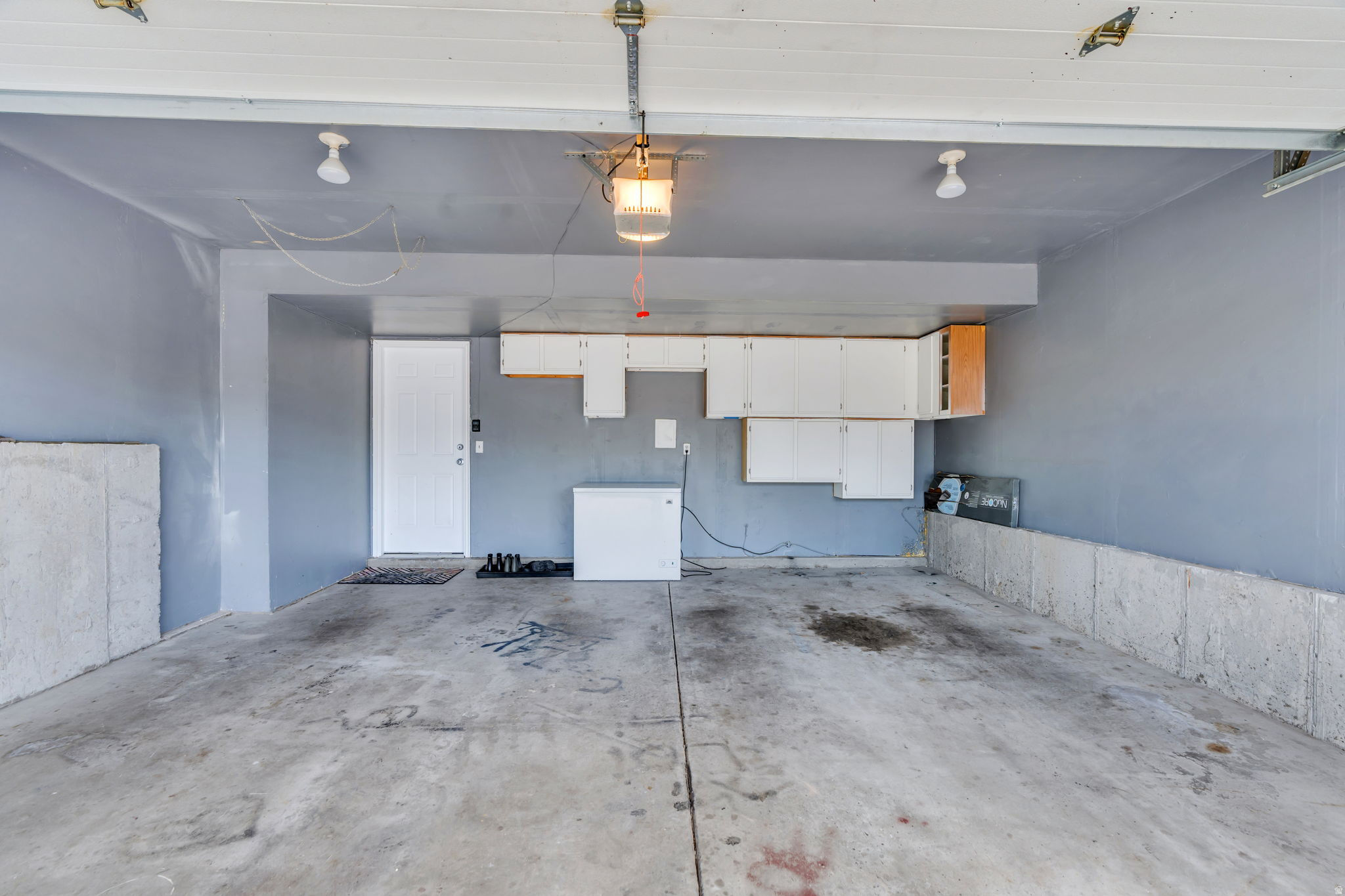 CHELSIE PARK - Residential