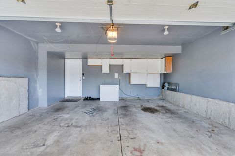 Tiny photo for 2646 W 1125 N, Layton, UT 84041 (MLS # 2150561)