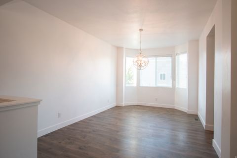 Tiny photo for 1372 S HOMESTEAD LN, Syracuse, UT 84075 (MLS # 2156837)