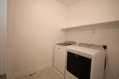 Tiny photo for 1372 S HOMESTEAD LN, Syracuse, UT 84075 (MLS # 2156837)