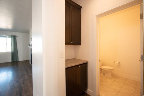 Tiny photo for 1372 S HOMESTEAD LN, Syracuse, UT 84075 (MLS # 2156837)