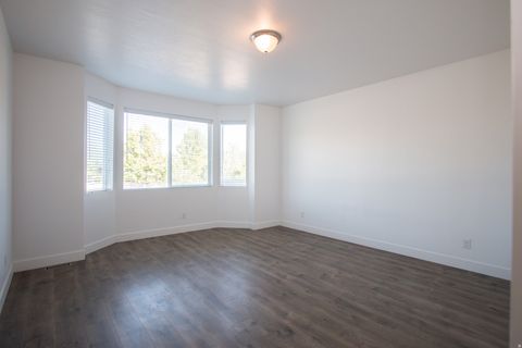 Tiny photo for 1372 S HOMESTEAD LN, Syracuse, UT 84075 (MLS # 2156837)