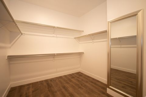 Tiny photo for 1372 S HOMESTEAD LN, Syracuse, UT 84075 (MLS # 2156837)