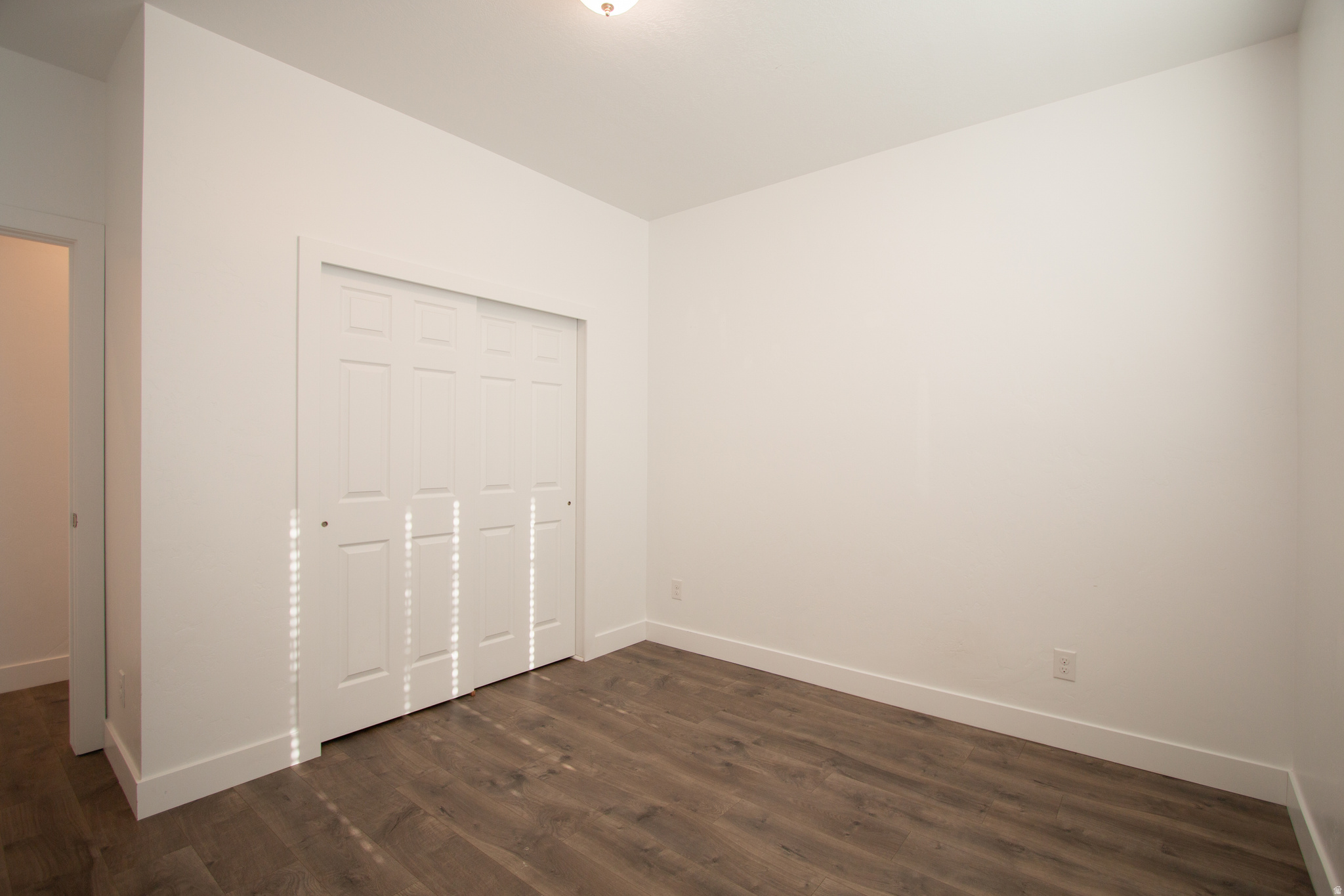 SIMPSON SPRINGS - Residential