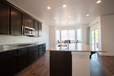 Tiny photo for 1372 S HOMESTEAD LN, Syracuse, UT 84075 (MLS # 2156837)