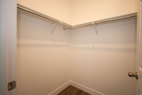 Tiny photo for 1372 S HOMESTEAD LN, Syracuse, UT 84075 (MLS # 2156837)