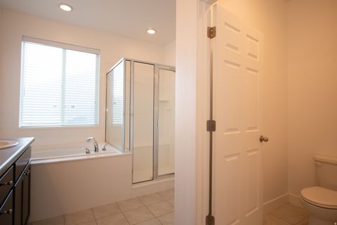 Tiny photo for 1372 S HOMESTEAD LN, Syracuse, UT 84075 (MLS # 2156837)