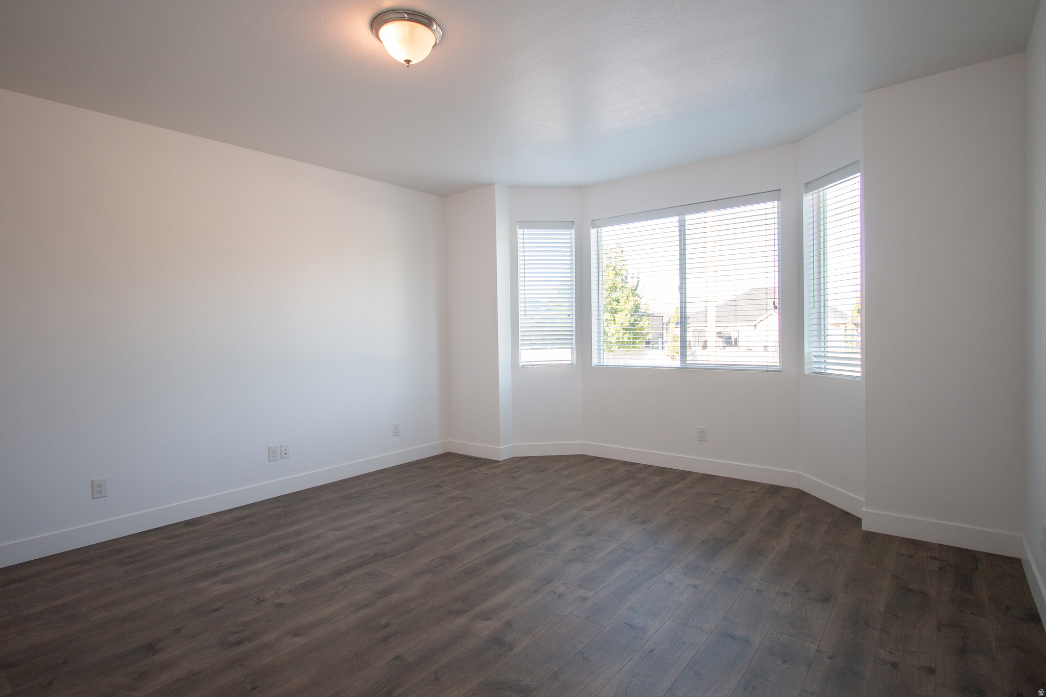 SIMPSON SPRINGS - Residential