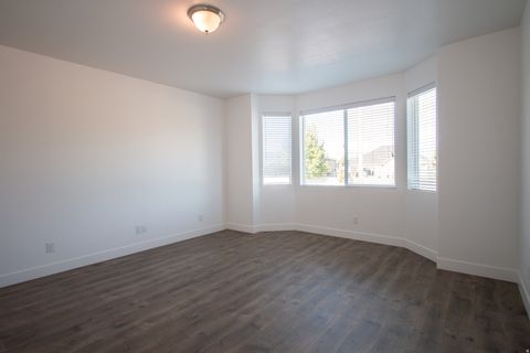 Tiny photo for 1372 S HOMESTEAD LN, Syracuse, UT 84075 (MLS # 2156837)