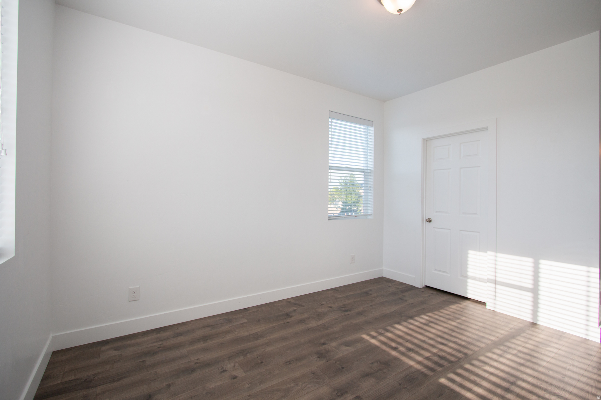 SIMPSON SPRINGS - Residential