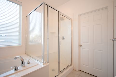 Tiny photo for 1372 S HOMESTEAD LN, Syracuse, UT 84075 (MLS # 2156837)