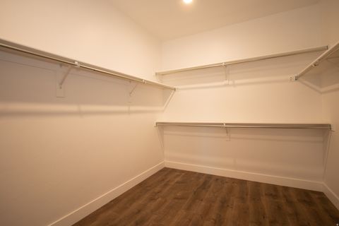 Tiny photo for 1372 S HOMESTEAD LN, Syracuse, UT 84075 (MLS # 2156837)