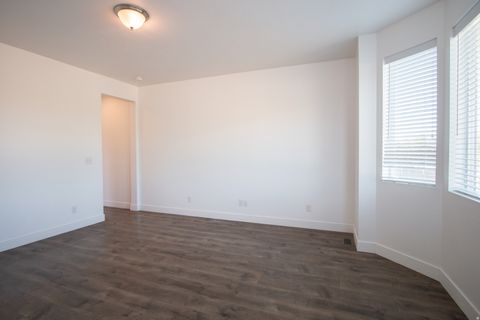 Tiny photo for 1372 S HOMESTEAD LN, Syracuse, UT 84075 (MLS # 2156837)