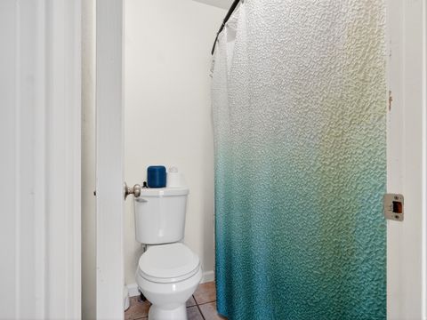 Tiny photo for 1381 W BEACON HILL DR S, Taylorsville, UT 84123 (MLS # 2158584)