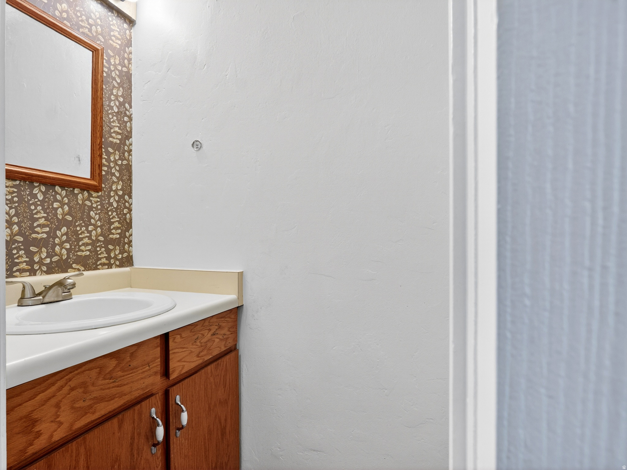 SAN FRANCISCO CONDO - Residential