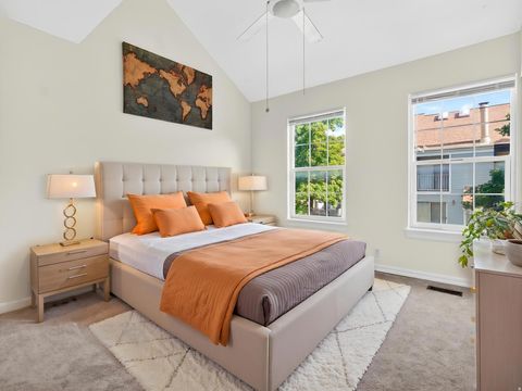 Tiny photo for 1381 W BEACON HILL DR S, Taylorsville, UT 84123 (MLS # 2158584)