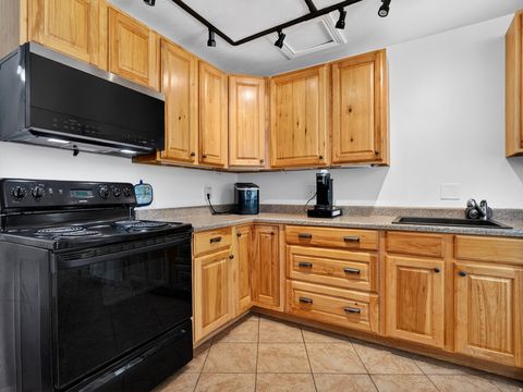 Tiny photo for 1381 W BEACON HILL DR S, Taylorsville, UT 84123 (MLS # 2158584)