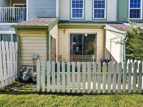 Tiny photo for 1381 W BEACON HILL DR S, Taylorsville, UT 84123 (MLS # 2158584)