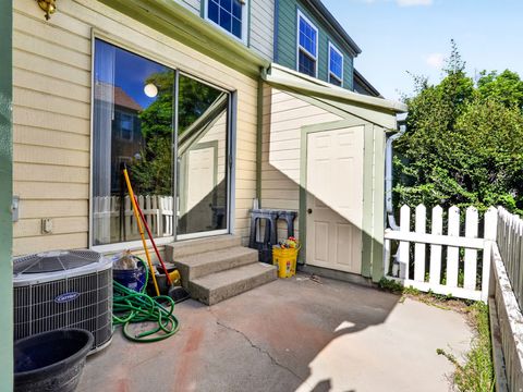 Tiny photo for 1381 W BEACON HILL DR S, Taylorsville, UT 84123 (MLS # 2158584)