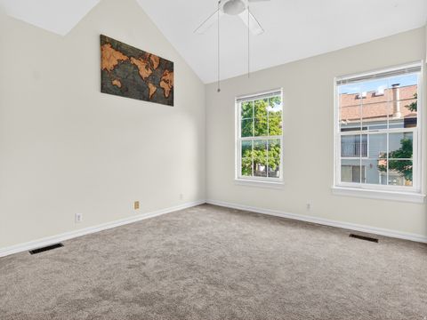 Tiny photo for 1381 W BEACON HILL DR S, Taylorsville, UT 84123 (MLS # 2158584)