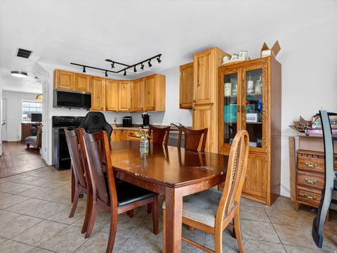 Tiny photo for 1381 W BEACON HILL DR S, Taylorsville, UT 84123 (MLS # 2158584)