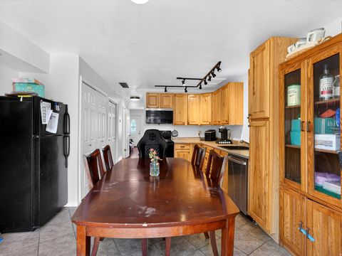 Tiny photo for 1381 W BEACON HILL DR S, Taylorsville, UT 84123 (MLS # 2158584)
