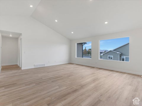 Tiny photo for 1449 N BAEN WAY #225, Tooele, UT 84074 (MLS # 2190158)