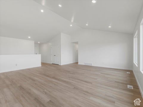 Tiny photo for 1449 N BAEN WAY #225, Tooele, UT 84074 (MLS # 2190158)