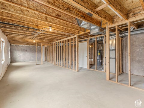 Tiny photo for 1449 N BAEN WAY #225, Tooele, UT 84074 (MLS # 2190158)