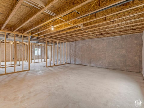 Tiny photo for 1449 N BAEN WAY #225, Tooele, UT 84074 (MLS # 2190158)