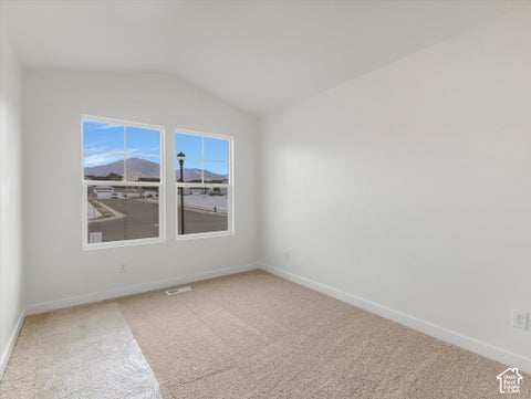 Tiny photo for 1449 N BAEN WAY #225, Tooele, UT 84074 (MLS # 2190158)