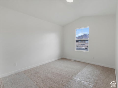 Tiny photo for 1449 N BAEN WAY #225, Tooele, UT 84074 (MLS # 2190158)