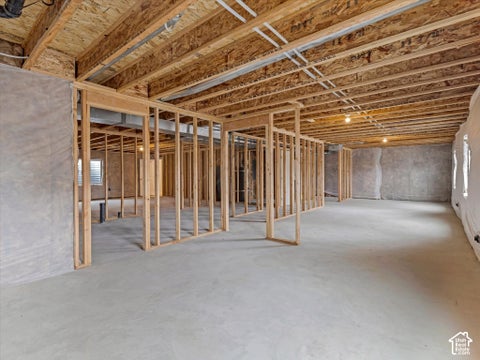 Tiny photo for 1449 N BAEN WAY #225, Tooele, UT 84074 (MLS # 2190158)