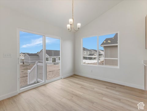 Tiny photo for 1449 N BAEN WAY #225, Tooele, UT 84074 (MLS # 2190158)