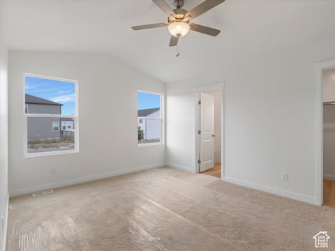 Tiny photo for 1449 N BAEN WAY #225, Tooele, UT 84074 (MLS # 2190158)