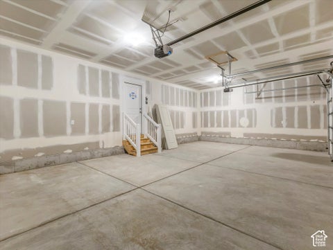 Tiny photo for 1449 N BAEN WAY #225, Tooele, UT 84074 (MLS # 2190158)