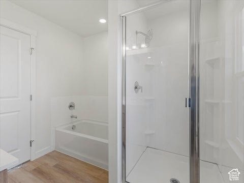 Tiny photo for 1449 N BAEN WAY #225, Tooele, UT 84074 (MLS # 2190158)