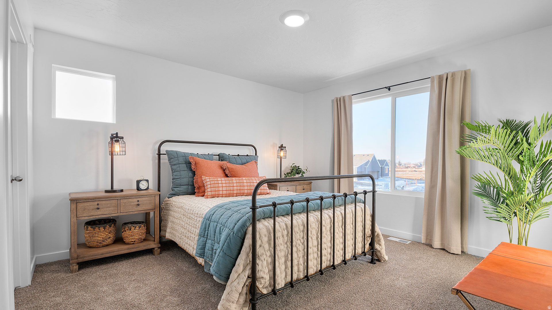 VIRIDIAN - Residential