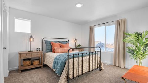 Tiny photo for 689 N 1850 E #1198, Salem, UT 84653 (MLS # 2126820)