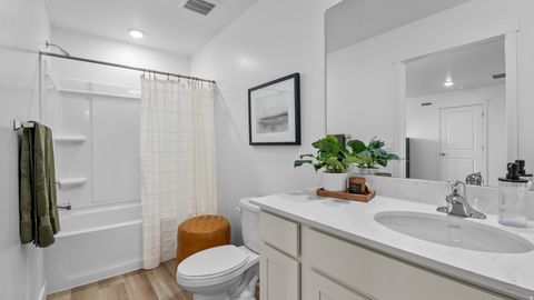 Tiny photo for 689 N 1850 E #1198, Salem, UT 84653 (MLS # 2126820)